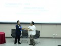 Tn  DSC2057